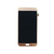 Modulo Pantalla Samsung J4 2018 J400 Incell Sin Logo - comprar online