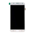 Modulo Pantalla Samsung J7 2016 J710 Incell Sin Logo en internet