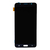 Modulo Pantalla Samsung J7 2016 J710 Incell Sin Logo