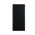 Modulo Pantalla Samsung Note 10 N970 con Marco - Original - comprar online