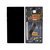 Modulo Pantalla Samsung Note 10+ N975 con Marco - Original