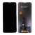 Modulo Pantalla Motorola Moto E7 Plus XT2081