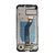 Modulo Pantalla Motorola Moto G8 Power Lite XT2055 con Marco - Original - comprar online