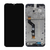 Modulo Pantalla Motorola Moto G9 Play XT2083 con Marco - Original