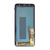 Modulo Pantalla Samsung J8 2018 J810 Incell - comprar online