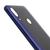 Tapa Motorola Moto E6 Plus XT2025 - Original - DistriLand - Mayorista de Repuestos y Accesorios de Teléfonos Celulares y Tablets