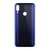Tapa Motorola Moto E6 Plus XT2025 - Original - tienda online