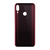 Tapa Motorola Moto E6 Plus XT2025 - Original en internet