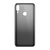 Tapa Motorola Moto E6 Plus XT2025 - Original - comprar online