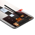 Modulo Pantalla Xiaomi Redmi 9A 9C en internet