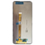 Modulo Pantalla LG K42 K420 - comprar online
