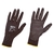 Guantes Antiestaticos - comprar online