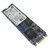 Disco Solido SSD Kingston UV500 240GB SATA III M2 en internet