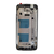 Modulo Pantalla Motorola Moto G6 XT1925 con Marco - comprar online