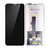 Modulo Pantalla Motorola Moto E7 XT2095