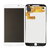 Modulo Pantalla Motorola Moto G4 Plus XT1641 XT1642 XT1645 - comprar online