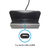 Base de Carga Dock Universal MicroUSB en internet