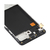 Modulo Pantalla Samsung A51 A515 con Marco OLED - comprar online