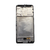 Modulo Pantalla Samsung A31 A315 con Marco OLED - comprar online