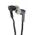 Auriculares Manos Libres Motorola SH38C16618 Original