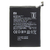 Bateria Xiaomi Redmi Note 8 M1908C3HJ BN46