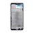 Modulo Pantalla Samsung A22 A225 con Marco Incell - comprar online