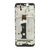 Modulo Pantalla Motorola Moto G30 XT2129 con Marco - Original - comprar online