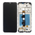 Modulo Pantalla Motorola Moto E7 XT2095 con Marco - Original