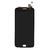 Modulo Pantalla Motorola Moto G5S Plus XT1800 XT1802 XT1806 Sin Logo - DistriLand - Mayorista de Repuestos y Accesorios de Teléfonos Celulares y Tablets