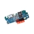 Pin de Carga Ficha Samsung A13 5G A136B con Plaqueta - comprar online