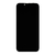 Modulo Pantalla iPhone 13 Incell HX