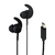 Auriculares Manos Libres Motorola SH38C48284 Tipo C Original