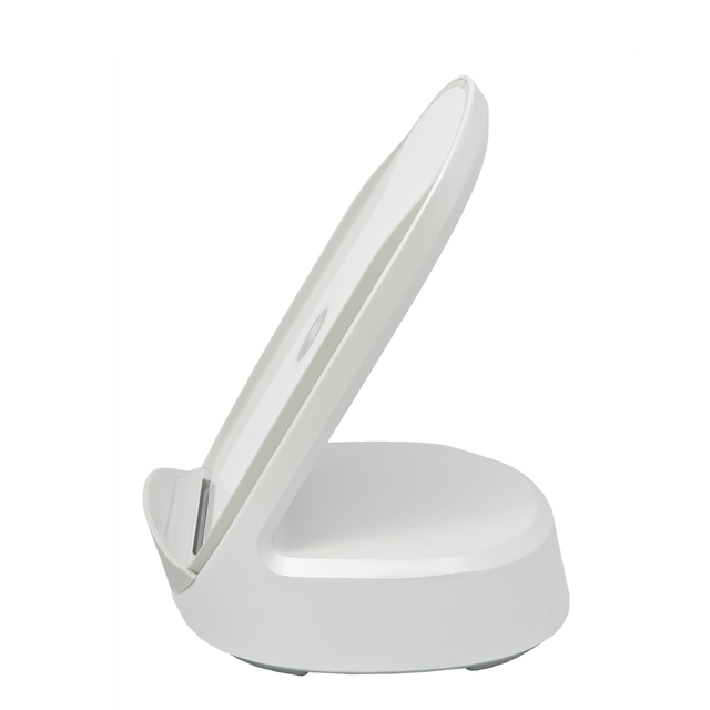 Cargador Inalambrico Motorola MW 02 50w Original por Mayor