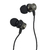 Auriculares Manos Libres Motorola SH38D62110 Tipo C Original - comprar online