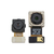 Camara Principal Motorola Moto G8 Power Lite XT2055 Modulo 16MP + 2MP Trasera