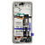 Modulo Pantalla Samsung S23 FE S711B con Marco - Original - comprar online