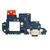 Pin de Carga Ficha Samsung A54 A543 con Plaqueta - comprar online