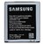 Bateria Samsung Ace 4 Lite G313 5161LU