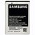Bateria Samsung Ace S5830 Fame S6810 58VU
