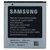 Bateria Samsung Core 2 G355 Win I8550 I8552 57LU