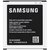 Bateria Samsung Core Prime G360 J2 J200 BG360CBC
