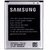 Bateria Samsung Grand I9060 I9063 I9080 I9082 63LU