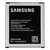 Bateria Samsung J1 J100 BJ100BBE