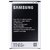 Bateria Samsung Note 3 N900 - comprar online