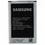 Bateria Samsung Note 3 Neo N750 N7502 N7505