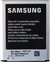 Bateria Samsung S3 I9300 EB-L1G6LLU