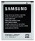 Bateria Samsung S3 Mini I8190 Trend Duos S7562 61LU