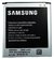 Bateria Samsung S4 I9500 B600BC - comprar online
