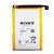 Bateria Sony Xperia ZQ C6502 C6503 C6506