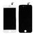 Modulo Pantalla iPhone 6 Plus A1522 A1524 A1593